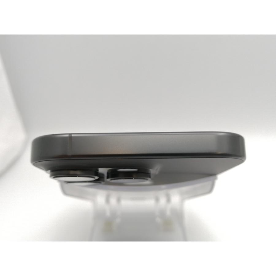 Iphone16 iphone中古 値段 中古 Apple 国内版 SIMフリー iPhone 16 Pro 