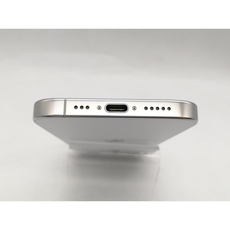 中古】Apple 国内版 【SIMフリー】 iPhone 16 Pro 256GB ホワイト