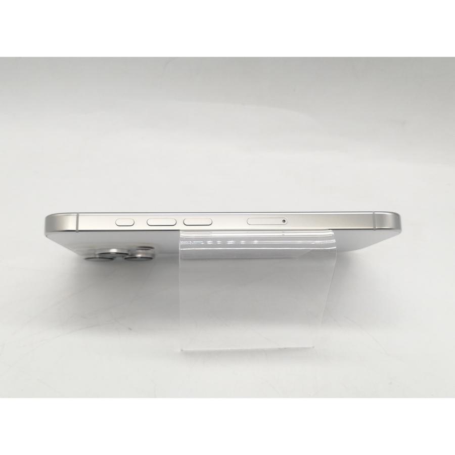 中古】Apple 国内版 【SIMフリー】 iPhone 16 Pro 256GB ホワイト