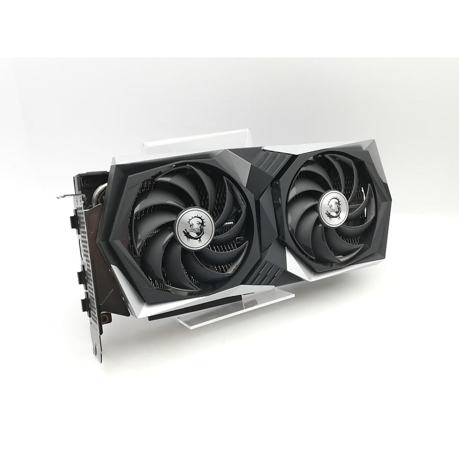 2026年5月】rx6600（グラフィックボード、ビデオカード）のおすすめ