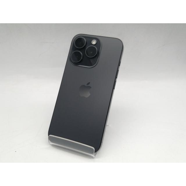 92118110-92