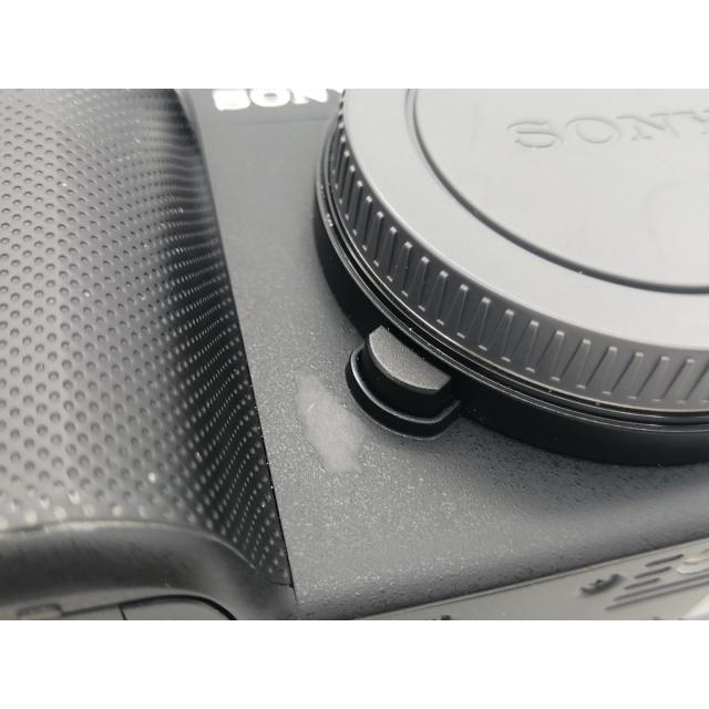 【中古】SONY VLOGCAM ZV-E1 ブラック【町田】保証期間１ヶ月【ランクA】の画像
