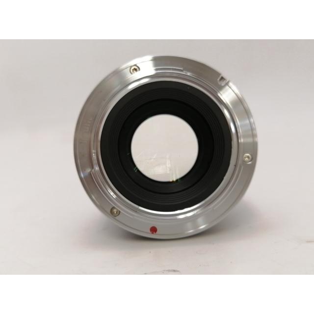中古】銘匠光学 TTArtisan 35mm f/1.4 C (SONY Eマウント)【新宿2