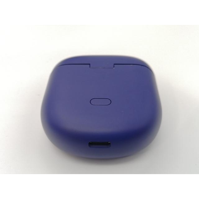 中古】BOSE QuietComfort Ultra Earbuds 第2世代 [ミッドナイト
