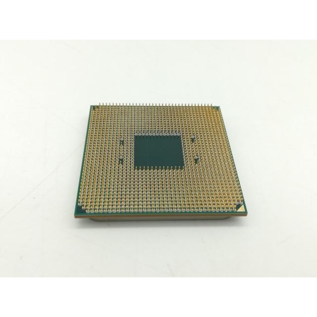 中古】AMD Ryzen 9 3900 (3.1GHz/TC:4.3GHz) bulk AM4/12C/24T/L3 64MB 