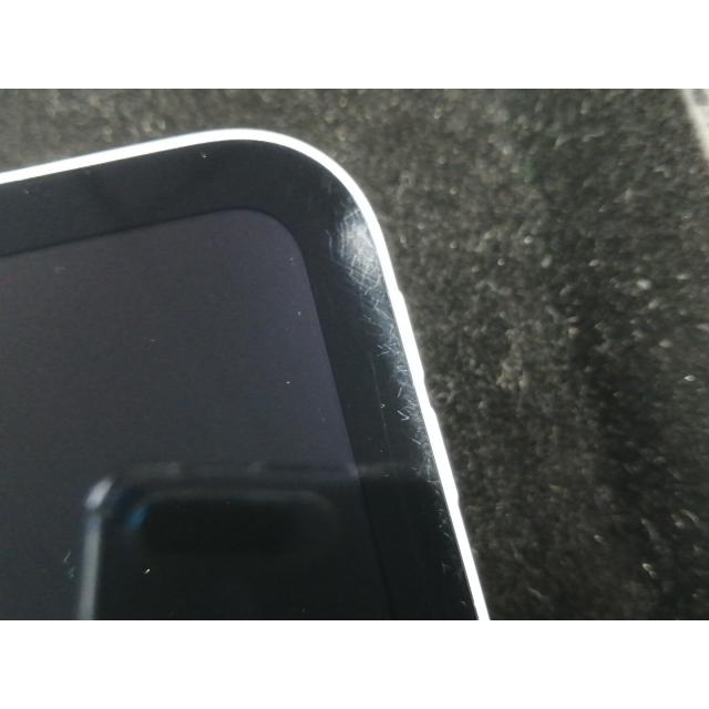 中古】Apple 【Wi-Fi】 13インチ iPad Pro（M4/2024） 256GB シルバー