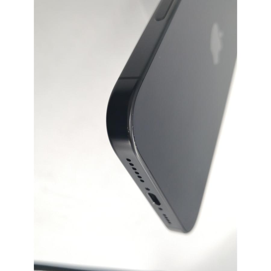 交換未使用　iPhone16 Pro Max 256GB ブラック　SIMフリー iPhone 16 Pro Max 256GB - ブラックチタニウム（SIMフリー）[整備済