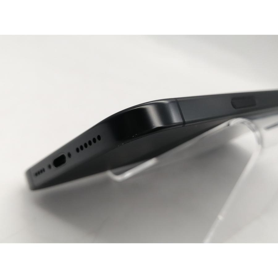 中古】Apple 国内版 【SIMフリー】 iPhone 16 Pro Max 256GB ブラック