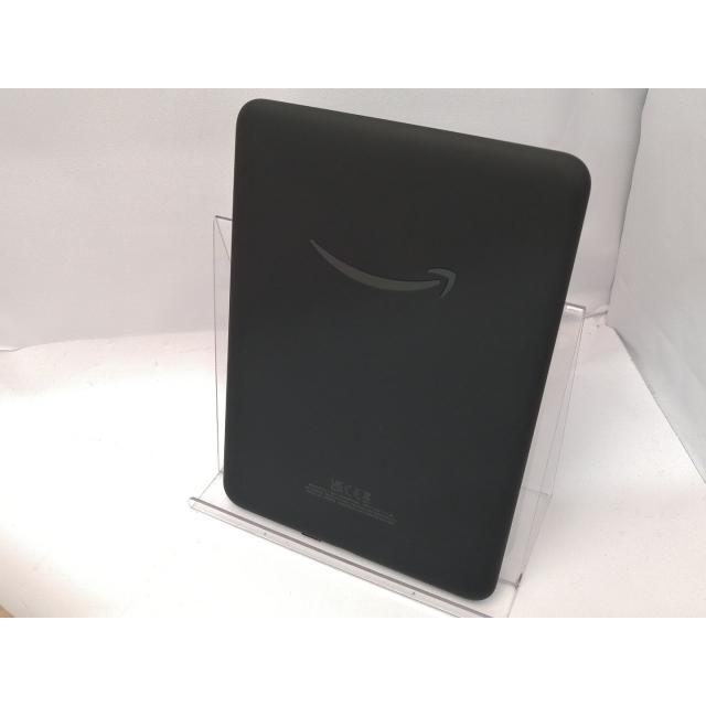 中古】Amazon Kindle Colorsoft Wi-Fi (2025/第1世代) 16GB【川越 