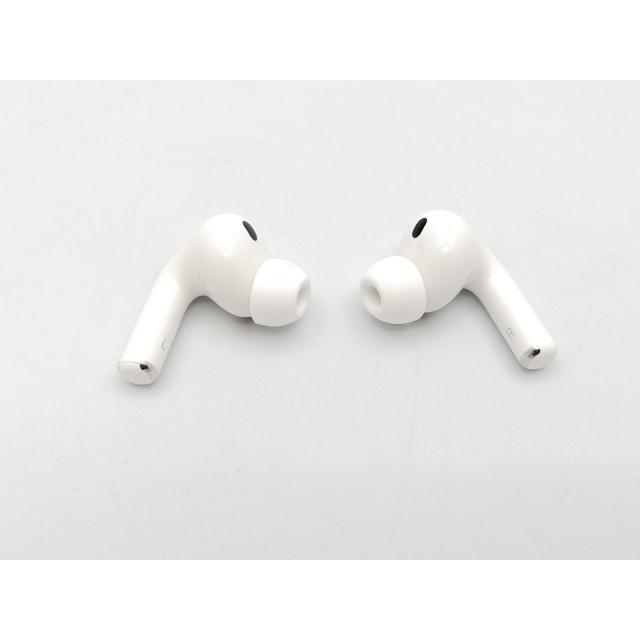 中古】Apple AirPods Pro 3 MFHP4J/A【ECセンター】保証期間1ヶ月