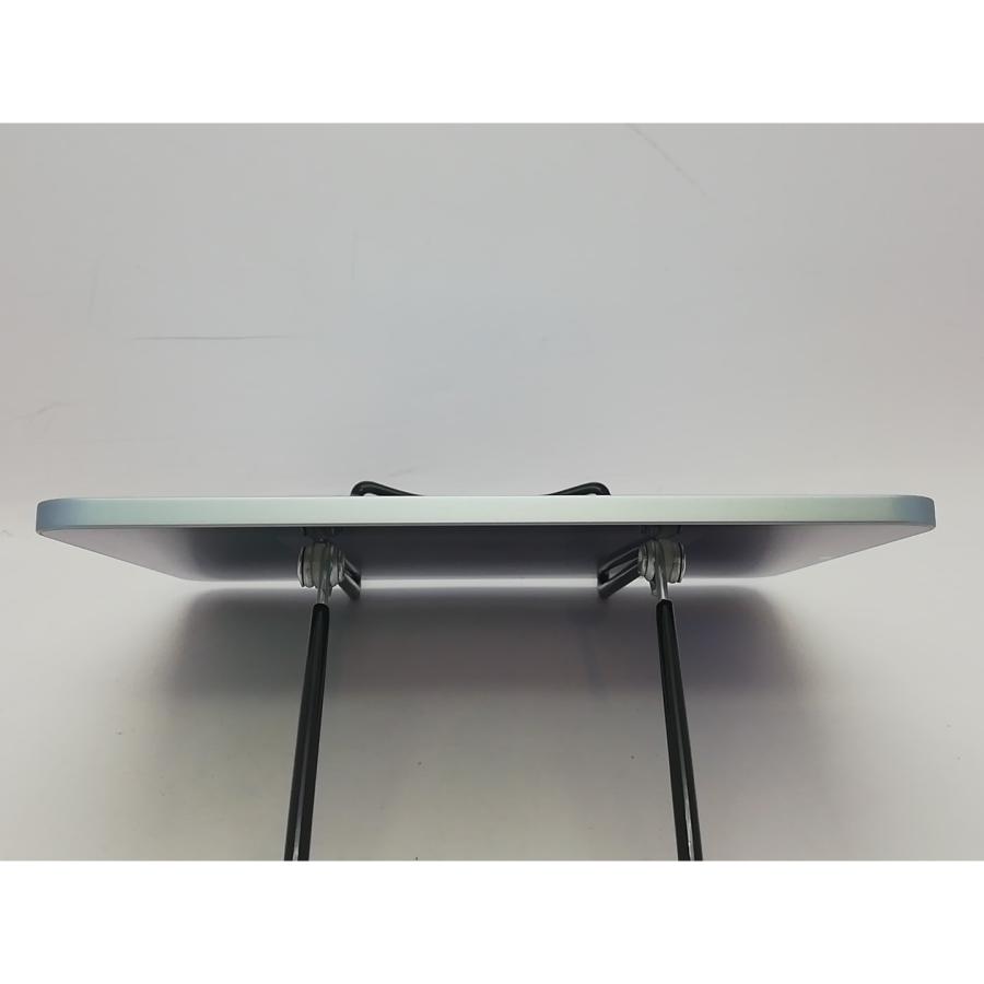 【中古】Apple 【Wi-Fi】 iPad mini（A17Pro/2024） 256GB ブルー MXNC3J/A【立川フロム中武】保証期間１ヶ月【ランクA】の画像