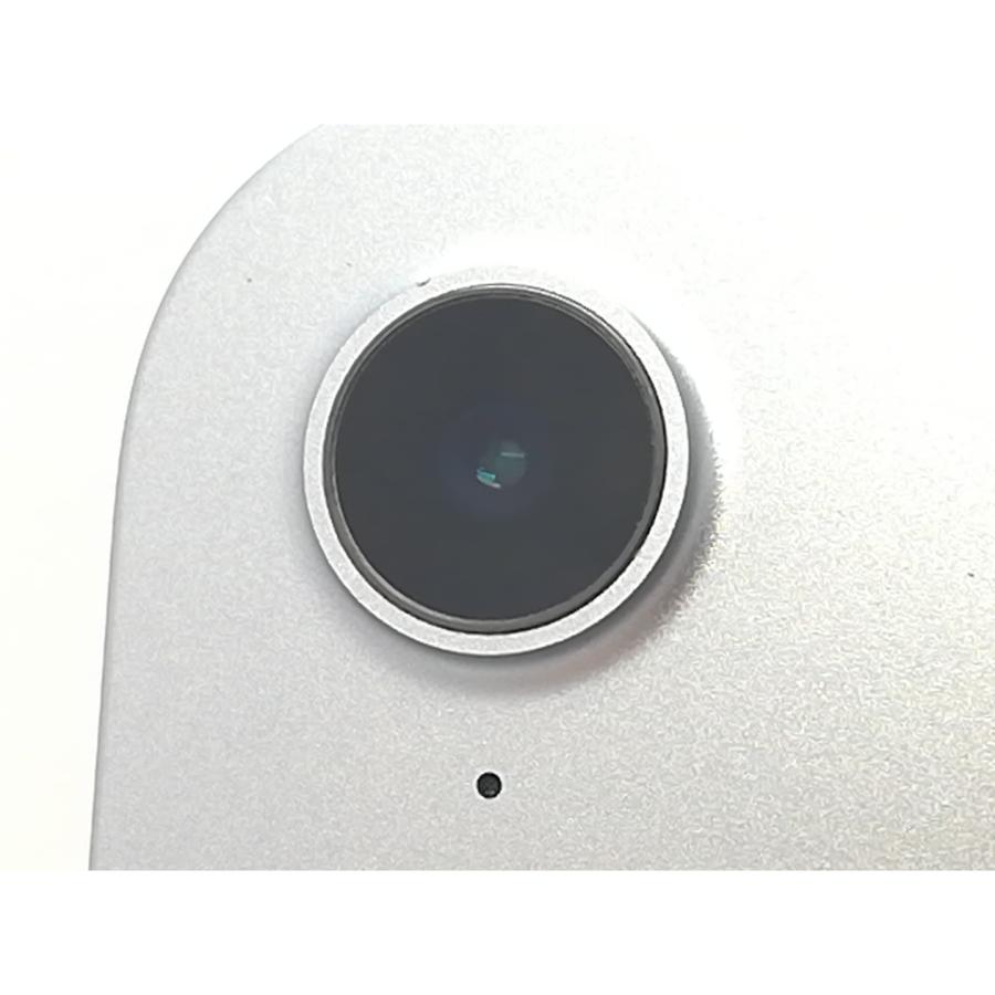 【中古】Apple 【Wi-Fi】 iPad mini（A17Pro/2024） 256GB ブルー MXNC3J/A【立川フロム中武】保証期間１ヶ月【ランクA】の画像