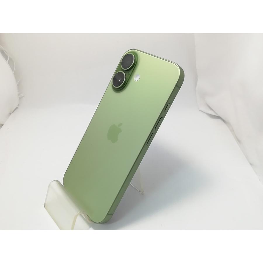 92119630-59