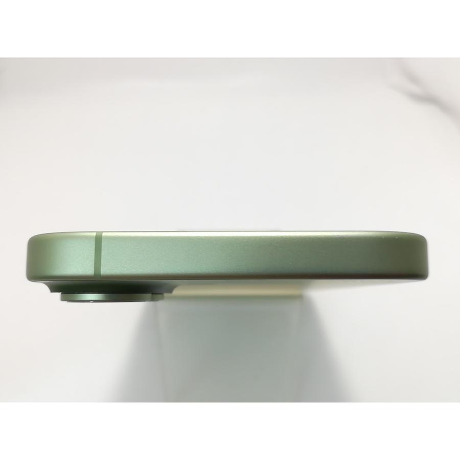 【中古】Apple 国内版 【SIMフリー】 iPhone 17 256GB セージ MG6C4J/A【戸塚】保証期間１ヶ月【ランクA】の画像