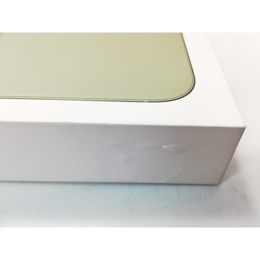 【中古】Apple 国内版 【SIMフリー】 iPhone 17 256GB セージ MG6C4J/A【戸塚】保証期間１ヶ月【ランクA】の画像
