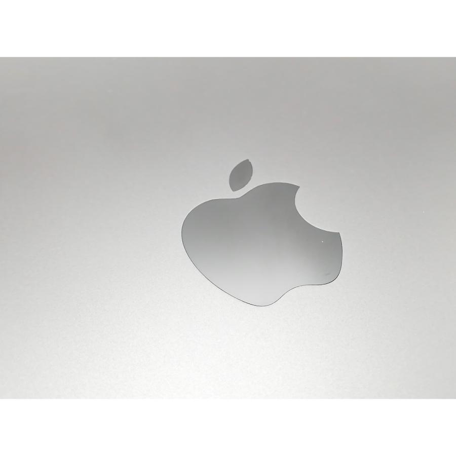 【中古】Apple 【Wi-Fi】 13インチ iPad Pro（M5/2025） 256GB スペースブラック 標準ガラス MDYJ4J/A【府中ル・シーニュ】保証期間１ヶ月【ランクA】の画像