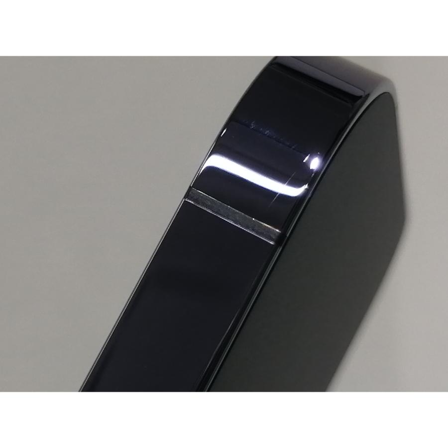 【中古】Apple 国内版 【SIMフリー】 iPhone 14 Pro 512GB ディープパープル MQ283J/A【町田】保証期間１ヶ月【ランクC】の画像