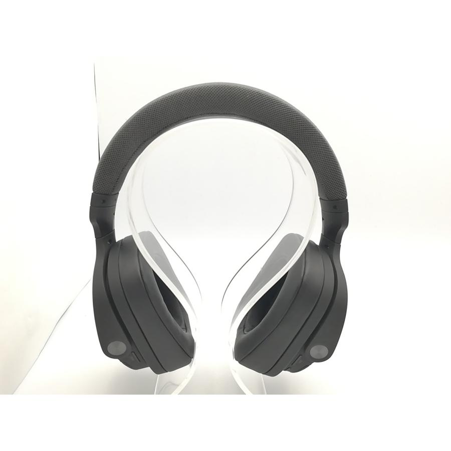 中古】YAMAHA YH-L700A(B)【ECセンター】保証期間1ヶ月【ランクA