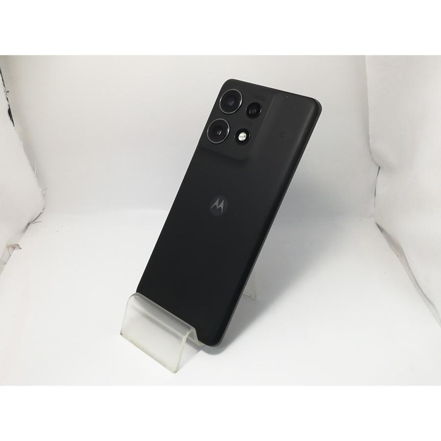 中古】MOTOROLA SoftBank 【SIMフリー】 motorola edge 50s pro