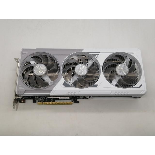 中古】ASRock Radeon RX 9060 XT Steel Legend 16GB OC RX9060XT/16GB