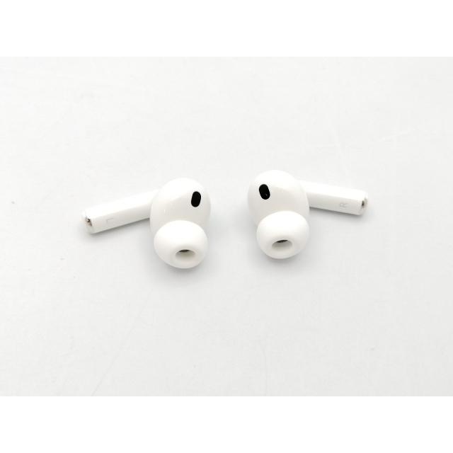【中古】Apple AirPods Pro 3 MFHP4J/A【ECセンター】保証期間１ヶ月_1