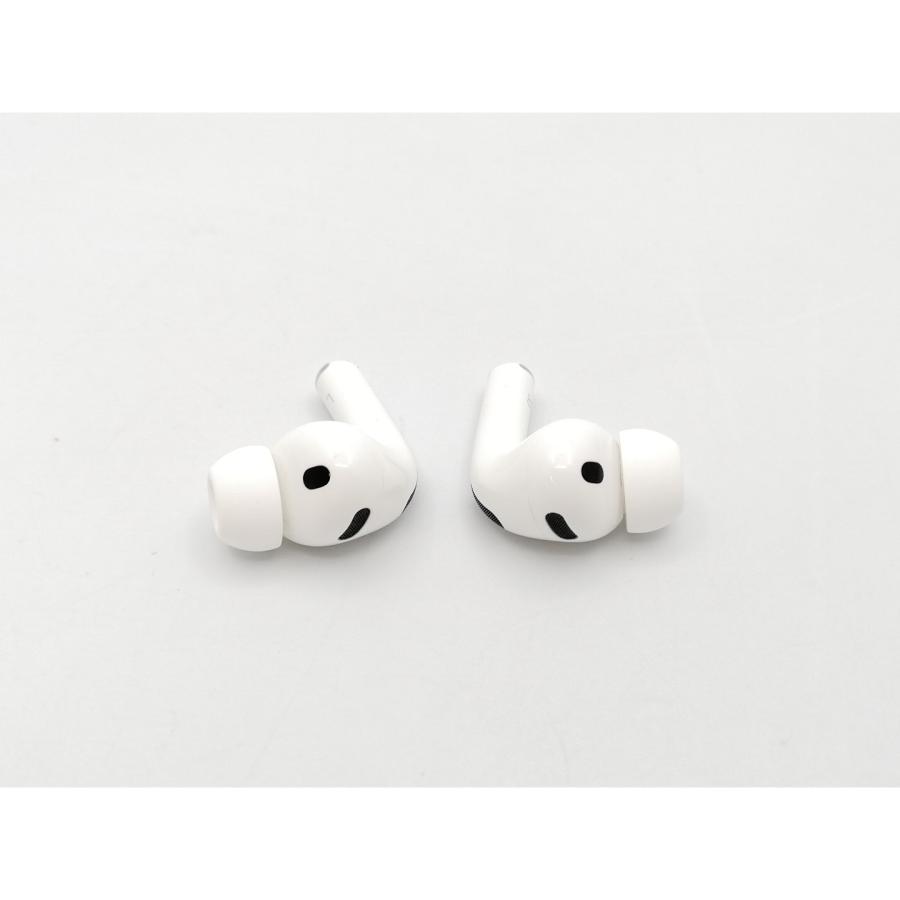 【中古】Apple AirPods Pro 3 MFHP4J/A【ECセンター】保証期間１ヶ月_2