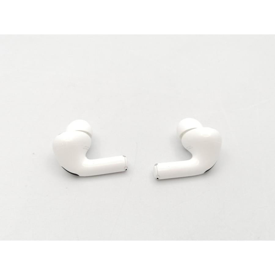 【中古】Apple AirPods Pro 3 MFHP4J/A【ECセンター】保証期間１ヶ月_3