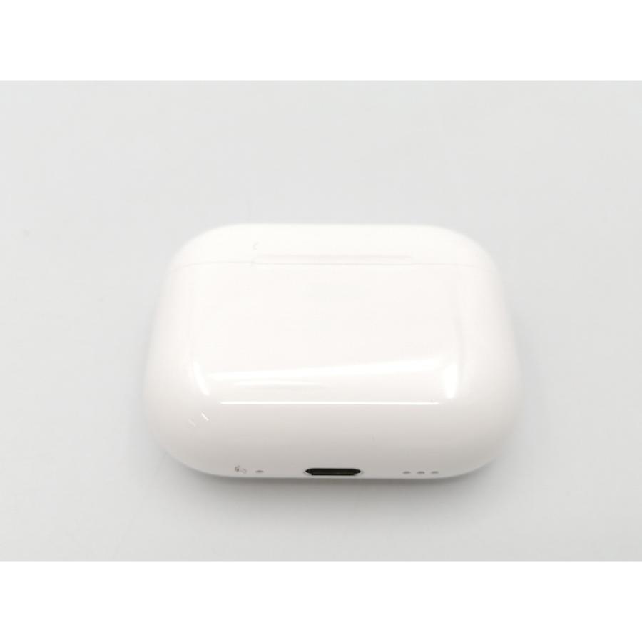 【中古】Apple AirPods Pro 3 MFHP4J/A【ECセンター】保証期間１ヶ月_5