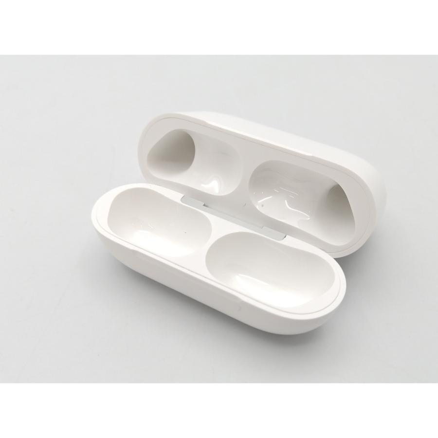 【中古】Apple AirPods Pro 3 MFHP4J/A【ECセンター】保証期間１ヶ月_6