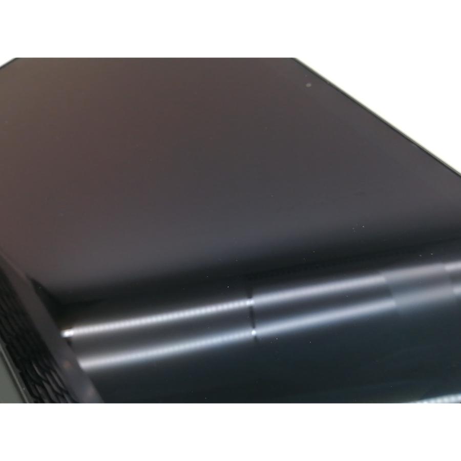【中古】Apple MacBook Pro 15インチ CTO (Mid 2015) Core i7(2.2G)/16G/512G(SSD)/Iris Pro【仙台イービーンズ】保証期間１ヶ月【ランクC】の画像