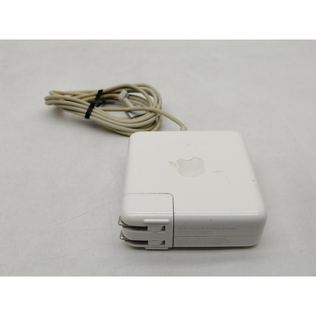 【中古】Apple MacBook Pro 15インチ CTO (Mid 2015) Core i7(2.2G)/16G/512G(SSD)/Iris Pro【仙台イービーンズ】保証期間１ヶ月【ランクC】の画像