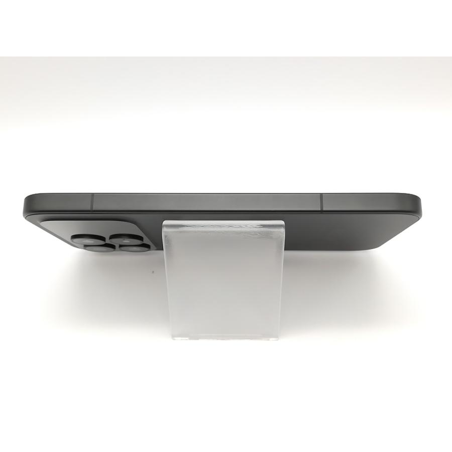 【中古】Xiaomi 国内版 【SIMフリー】 POCO F8 Pro ブラック 12GB 256GB【府中ル・シーニュ】保証期間１ヶ月【ランクA】の画像