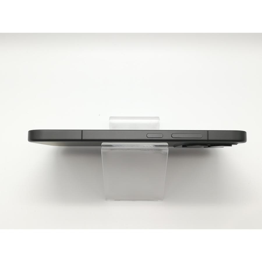 【中古】Xiaomi 国内版 【SIMフリー】 POCO F8 Pro ブラック 12GB 256GB【府中ル・シーニュ】保証期間１ヶ月【ランクA】の画像