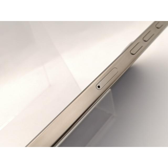 【中古】Apple 国内版 【SIMフリー】 iPhone 16 Pro Max 512GB ナチュラルチタニウム MYWP3J/A【神保町】保証期間１ヶ月【ランクB】の画像