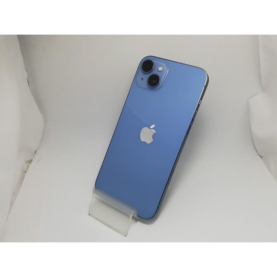 Apple iPhone14plus 256GB SIMフリー 中古 | ヤマダウェブコム