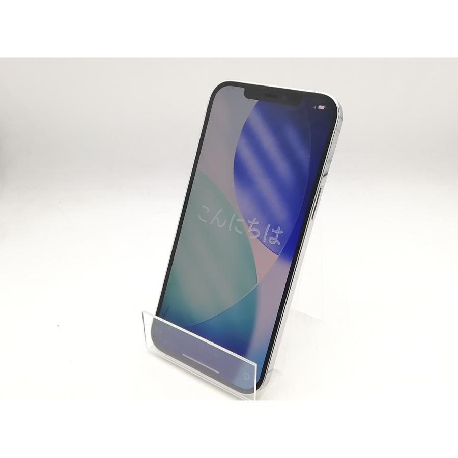 iPhone 12 【中古】Apple 国内版 【SIMフリー】 Pro Max 512GB