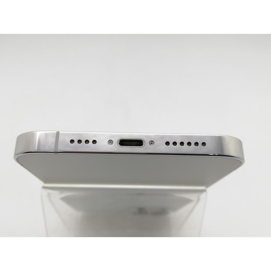 iPhone 12 【中古】Apple 国内版 【SIMフリー】 Pro Max 512GB