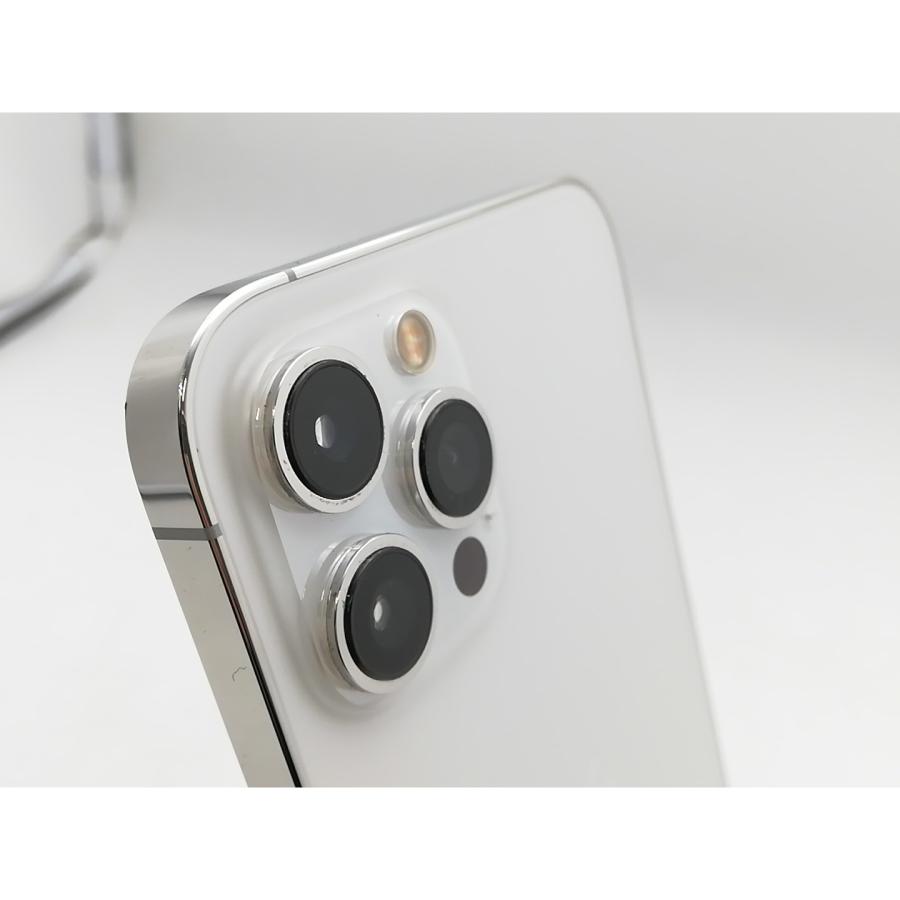 iPhone 12 【中古】Apple 国内版 【SIMフリー】 Pro Max 512GB