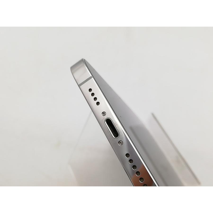 iPhone 12 【中古】Apple 国内版 【SIMフリー】 Pro Max 512GB
