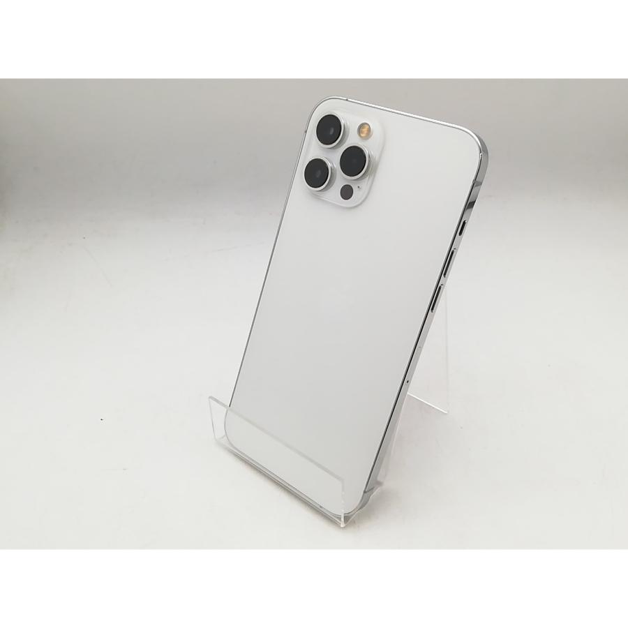 iPhone 12 【中古】Apple 国内版 【SIMフリー】 Pro Max 512GB