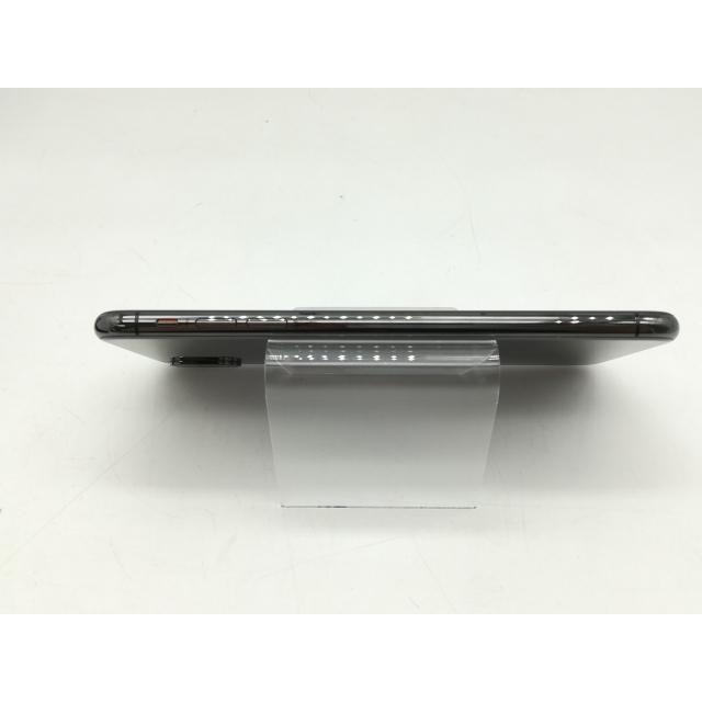 中古】Apple 海外版 【SIMフリー】 iPhone XS Max 512GB スペース