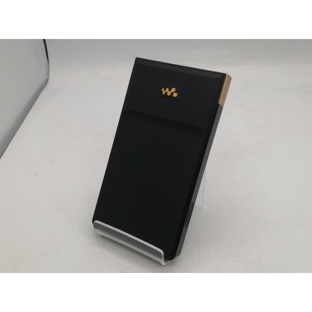 中古】SONY WALKMAN(ウォークマン) NW-ZX707 64GB【町田】保証期間1