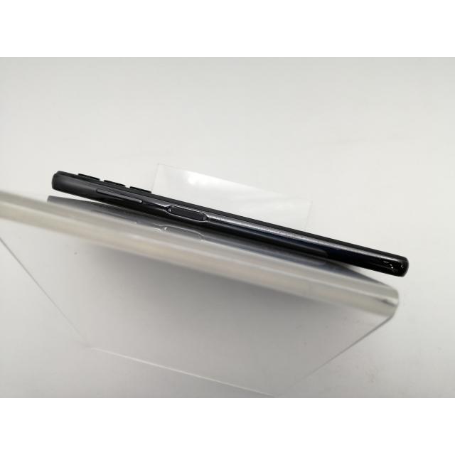 中古】SAMSUNG au 【SIMロック解除済み】 Galaxy A32 5G オーサム