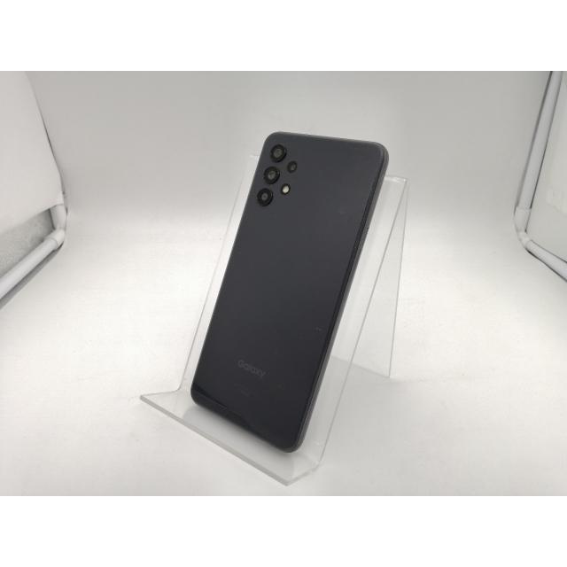 Galaxy A32 5G SCG08 4GB/64GB SIMロック解除済み 中古】SAMSUNG au 【SIMロック解除済み】 Galaxy A32 5G オーサム