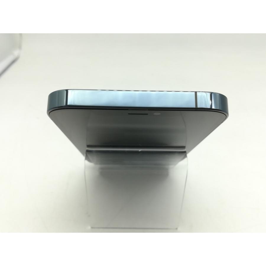 iPhone 12 【中古】Apple docomo 【SIMロック解除済み】 Pro 256GB