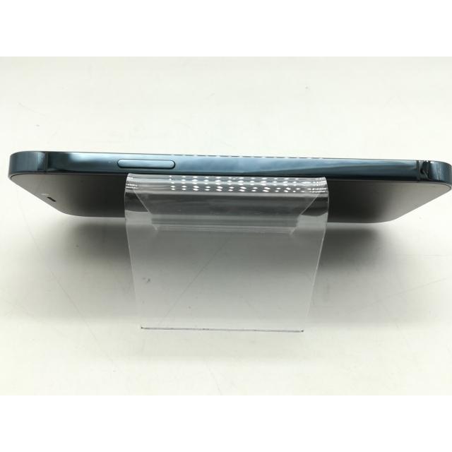 iPhone 12 【中古】Apple docomo 【SIMロック解除済み】 Pro 256GB