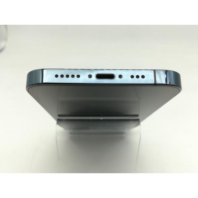 iPhone 12 【中古】Apple docomo 【SIMロック解除済み】 Pro 256GB
