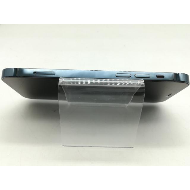 iPhone 12 【中古】Apple docomo 【SIMロック解除済み】 Pro 256GB