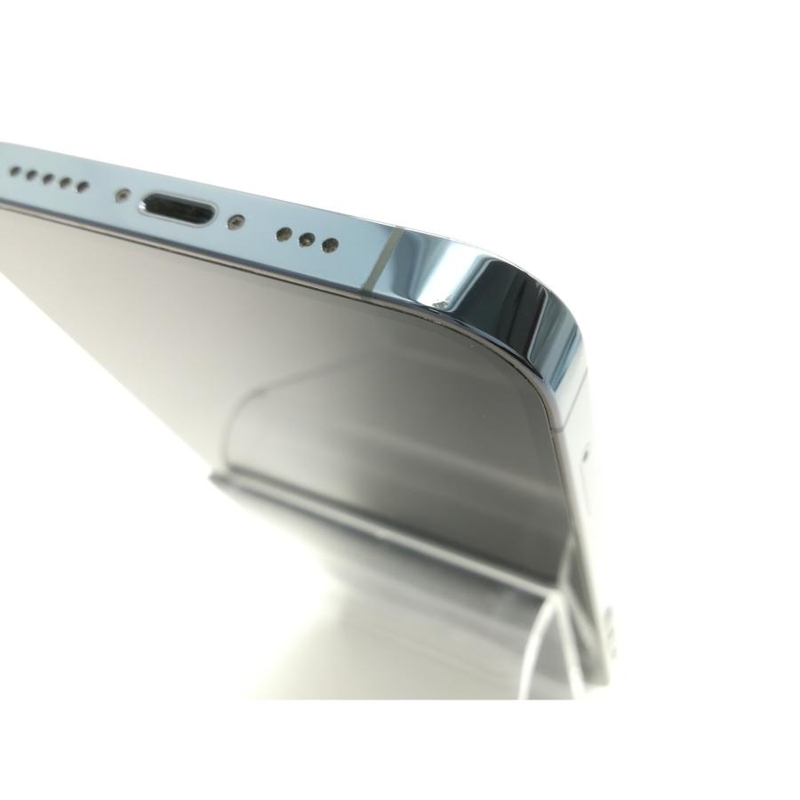 iPhone 12 【中古】Apple docomo 【SIMロック解除済み】 Pro 256GB