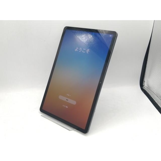中古】国内版 【Wi-Fi】 Galaxy Tab S9 グラファイト SM-X710NZAAXJP 